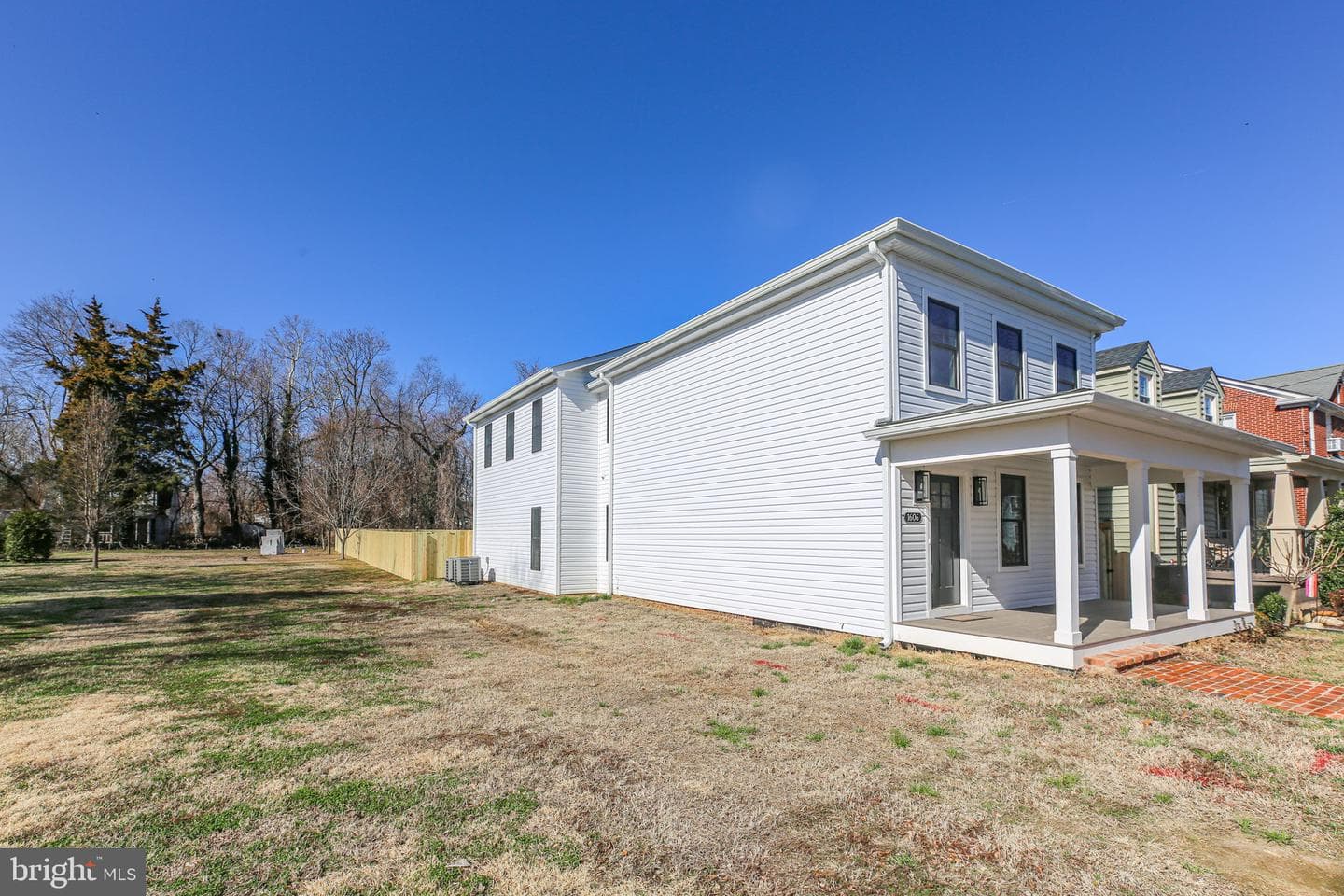 1606 Charles Street photo 50
