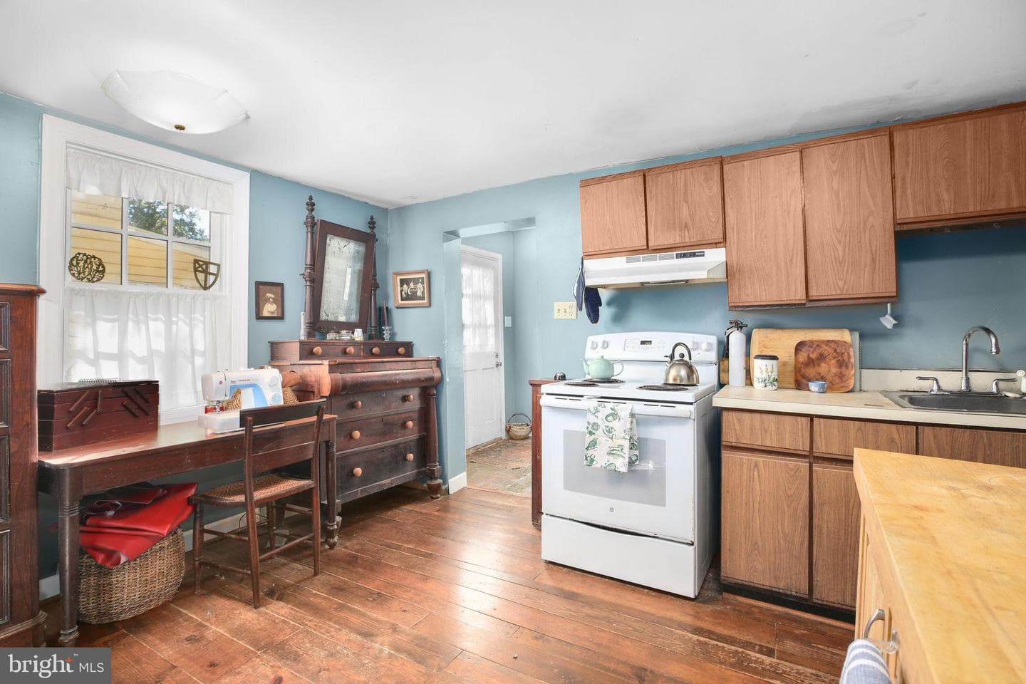 210 Princess Anne Street photo 6