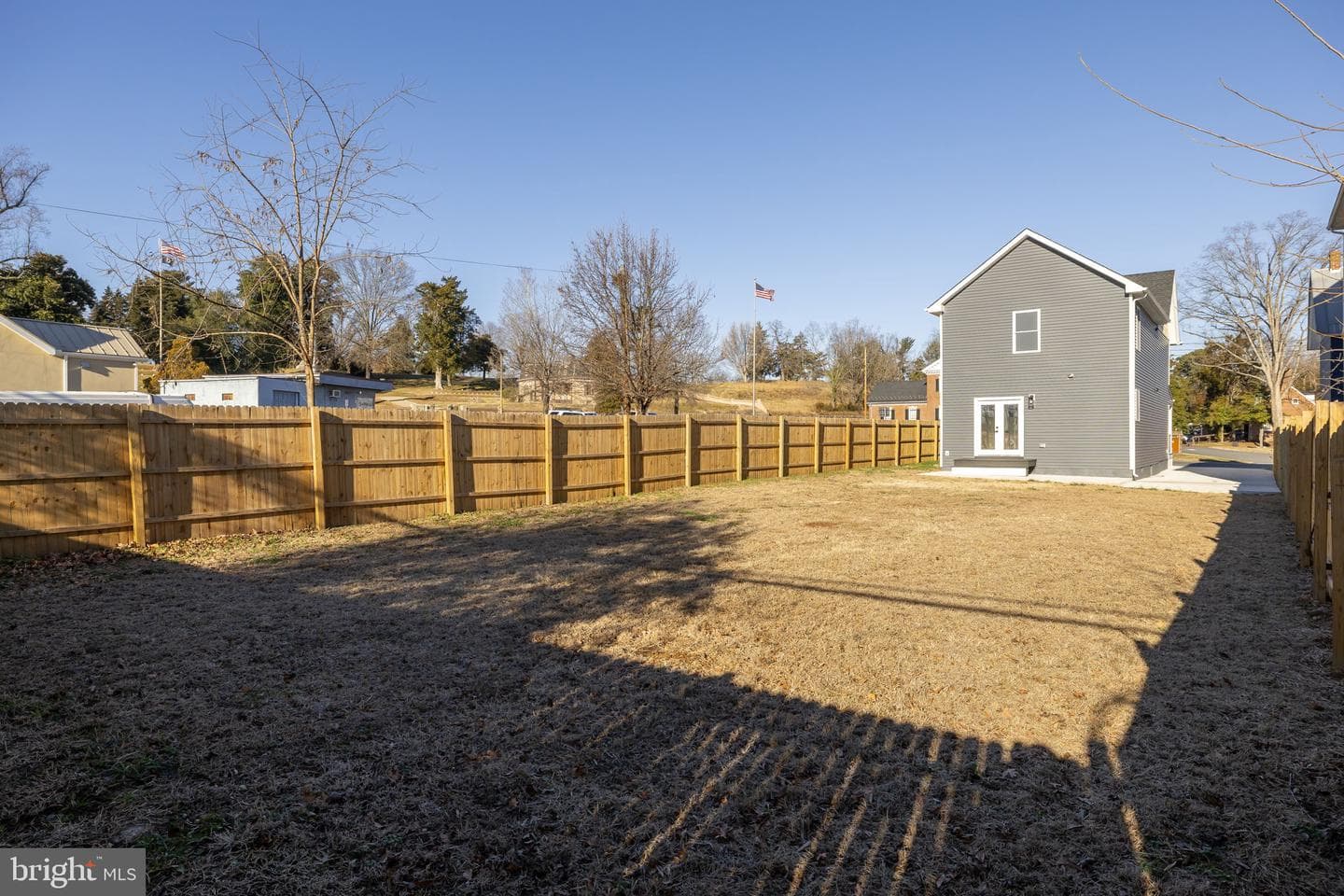 1008 Lafayette Boulevard photo 17