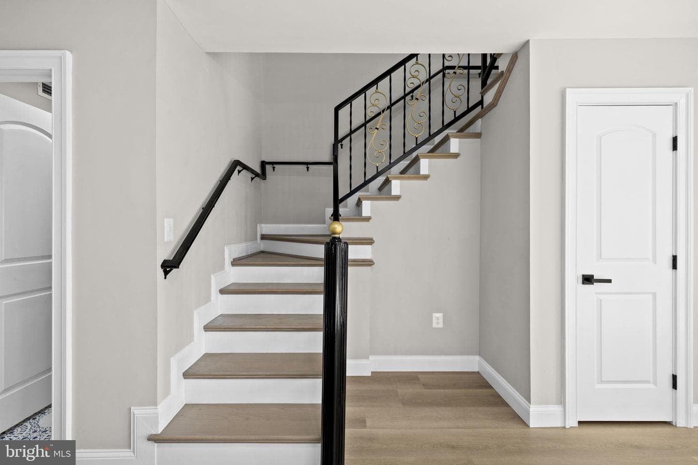 1008 Lafayette Boulevard photo 28