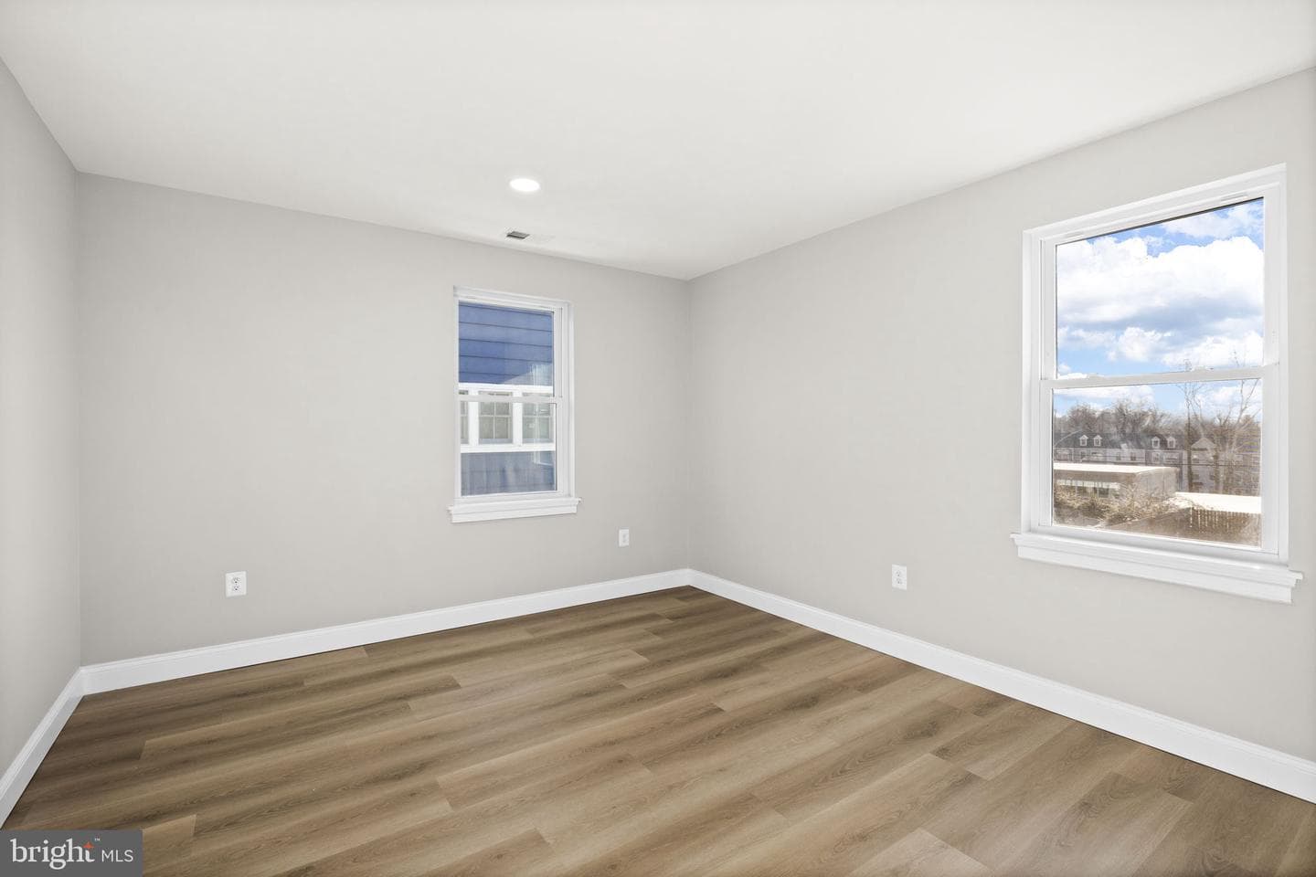1008 Lafayette Boulevard photo 44