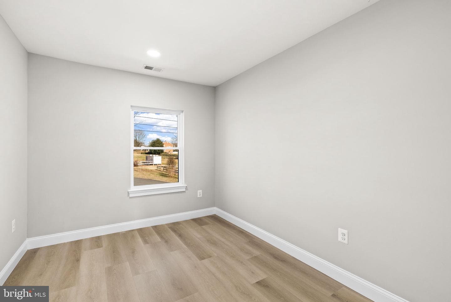1008 Lafayette Boulevard photo 55