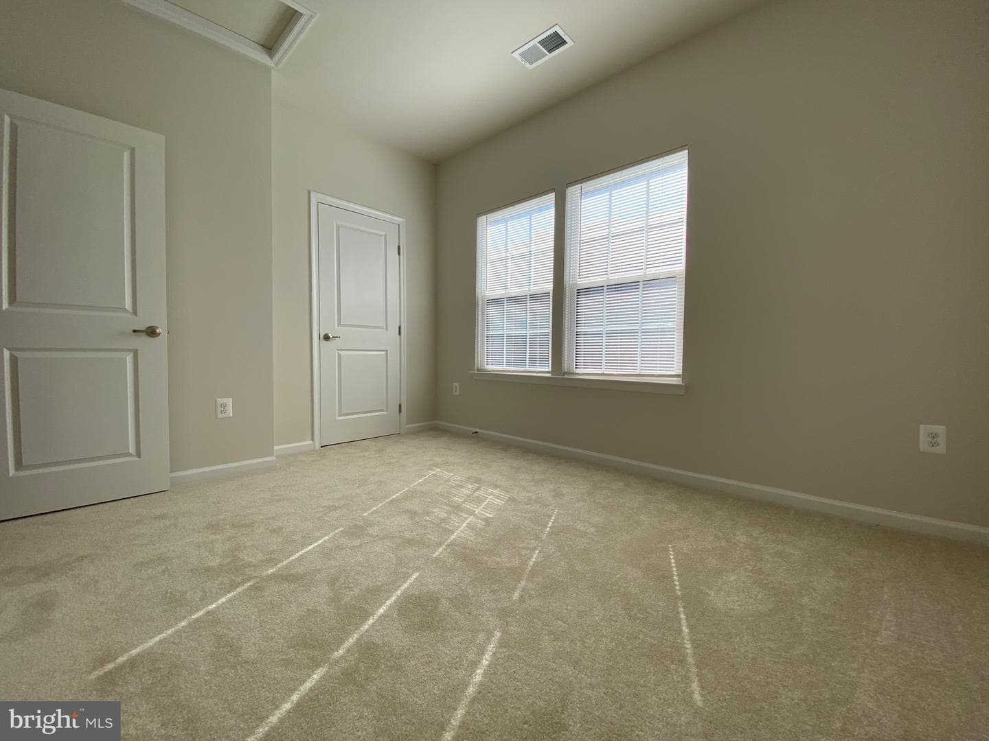 1110 Spur Lane photo 13