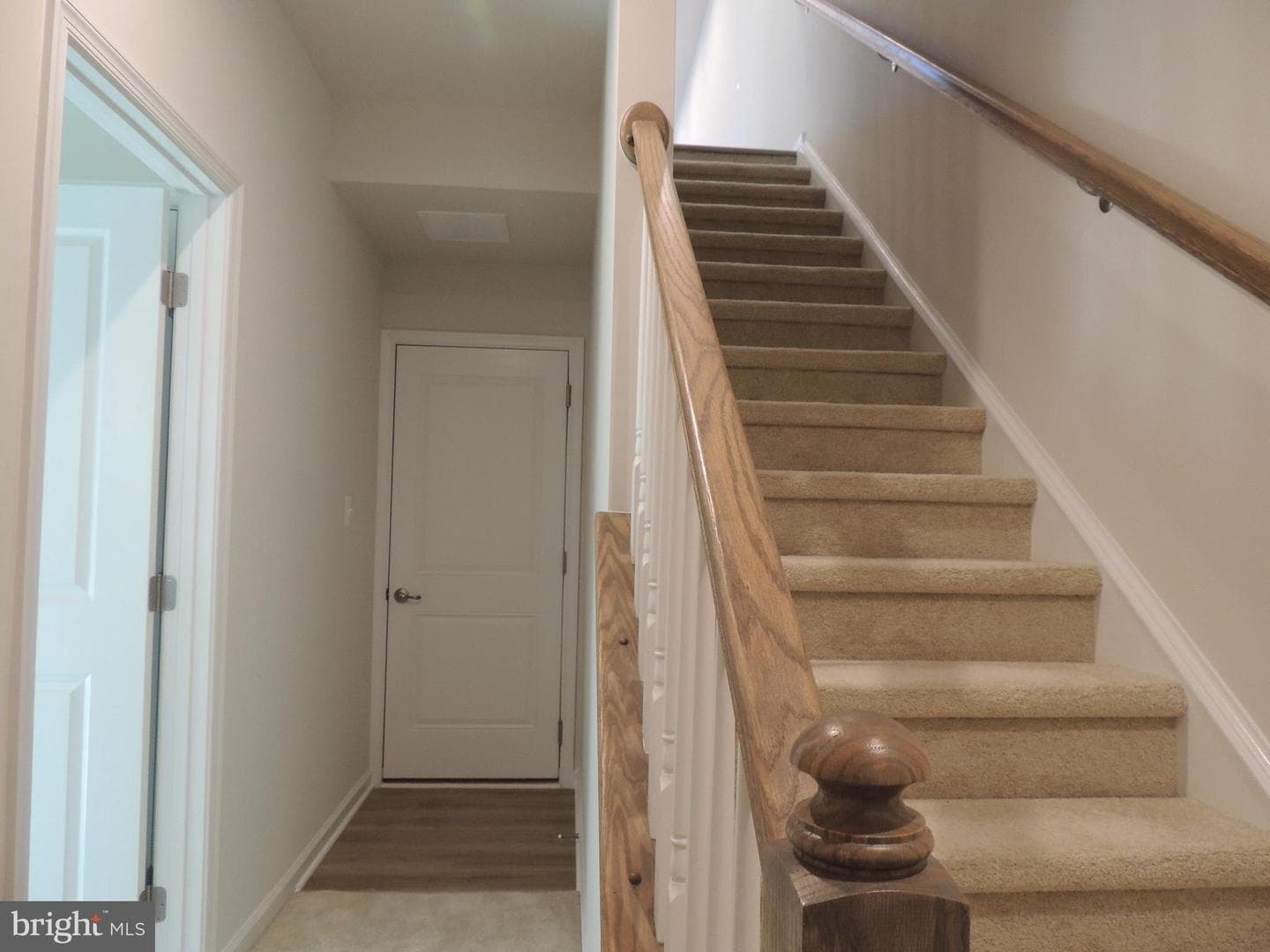1110 Spur Lane photo 21
