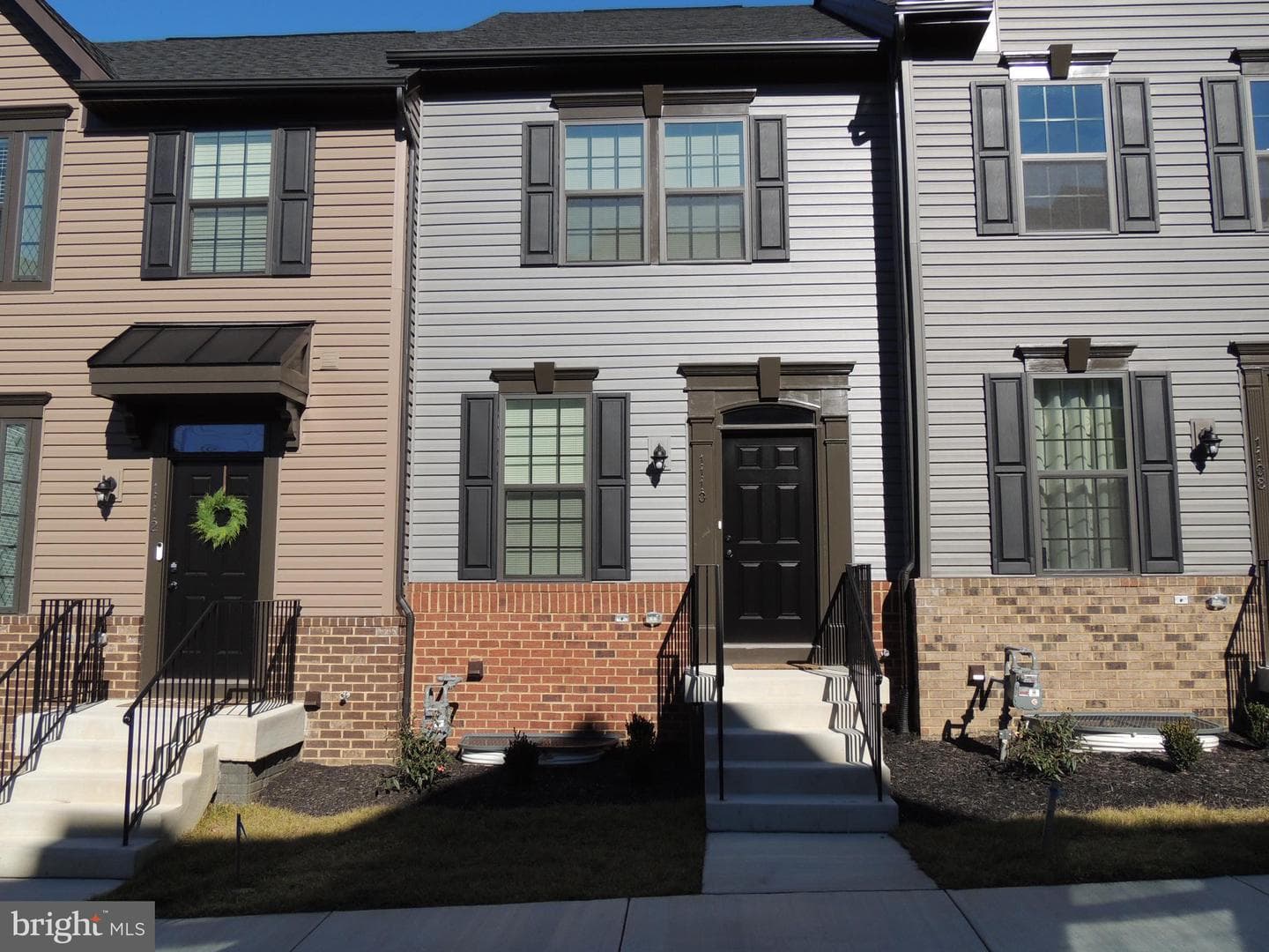 1110 Spur Lane photo 26