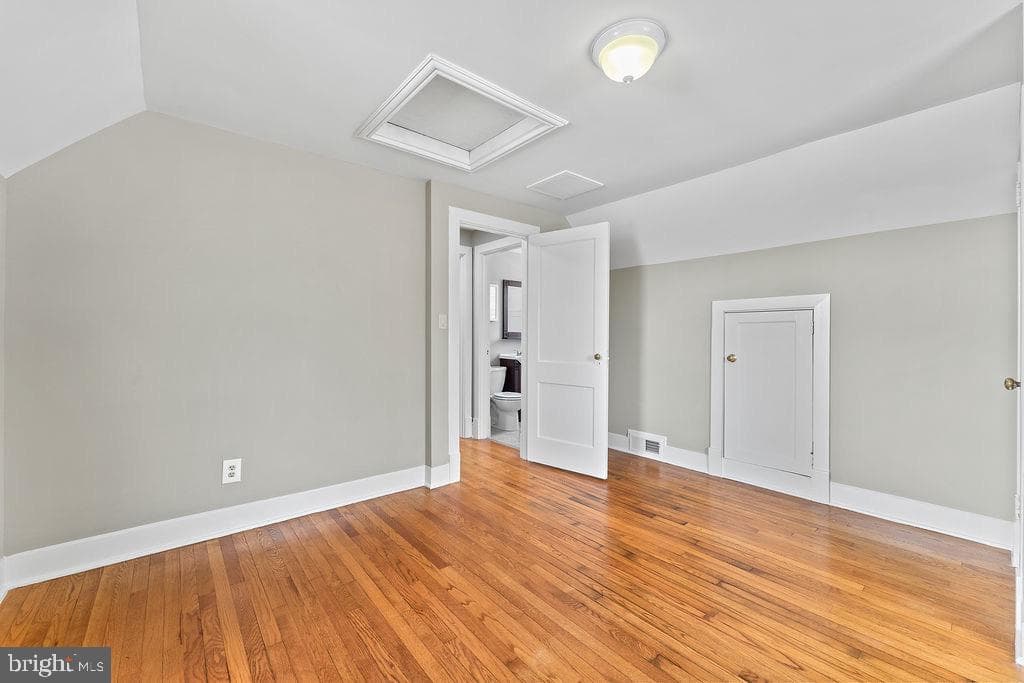 1313 Parcell Street photo 21