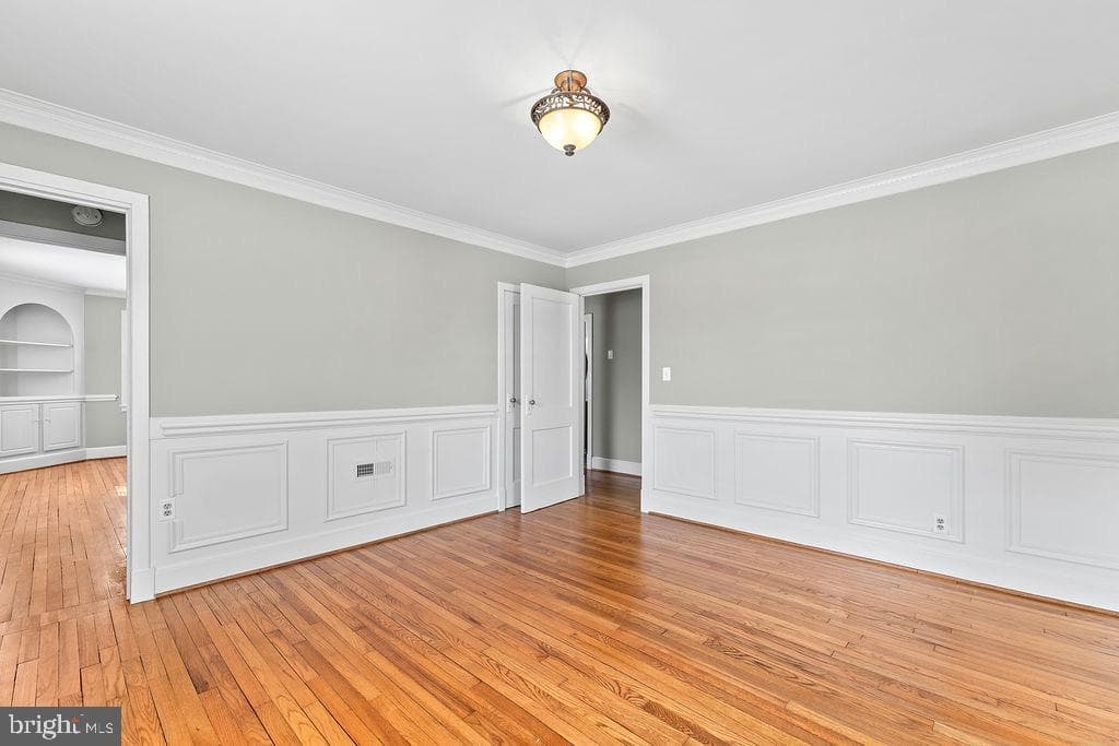 1313 Parcell Street photo 6