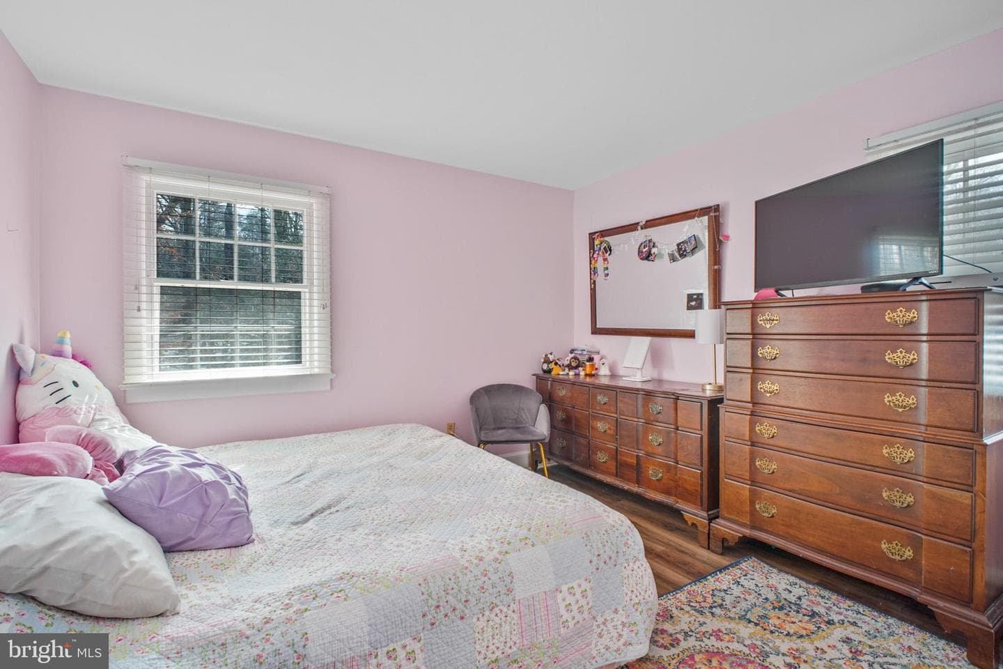 114 Braehead Drive photo 23