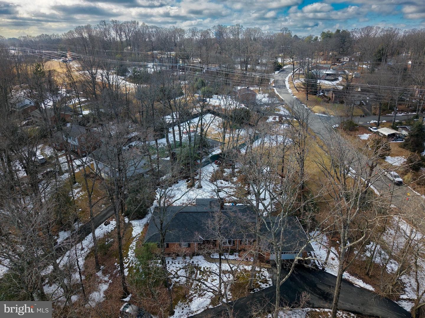 114 Braehead Drive photo 31