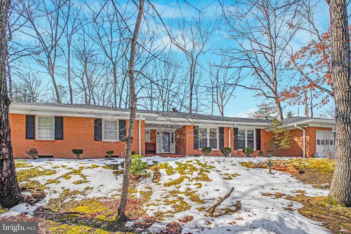 114 Braehead Drive photo 39