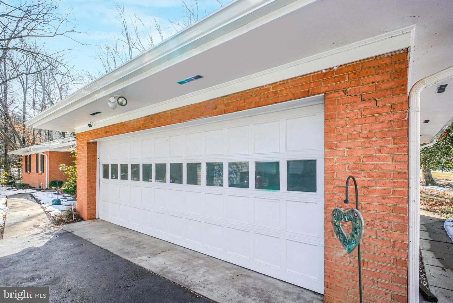 114 Braehead Drive photo 41
