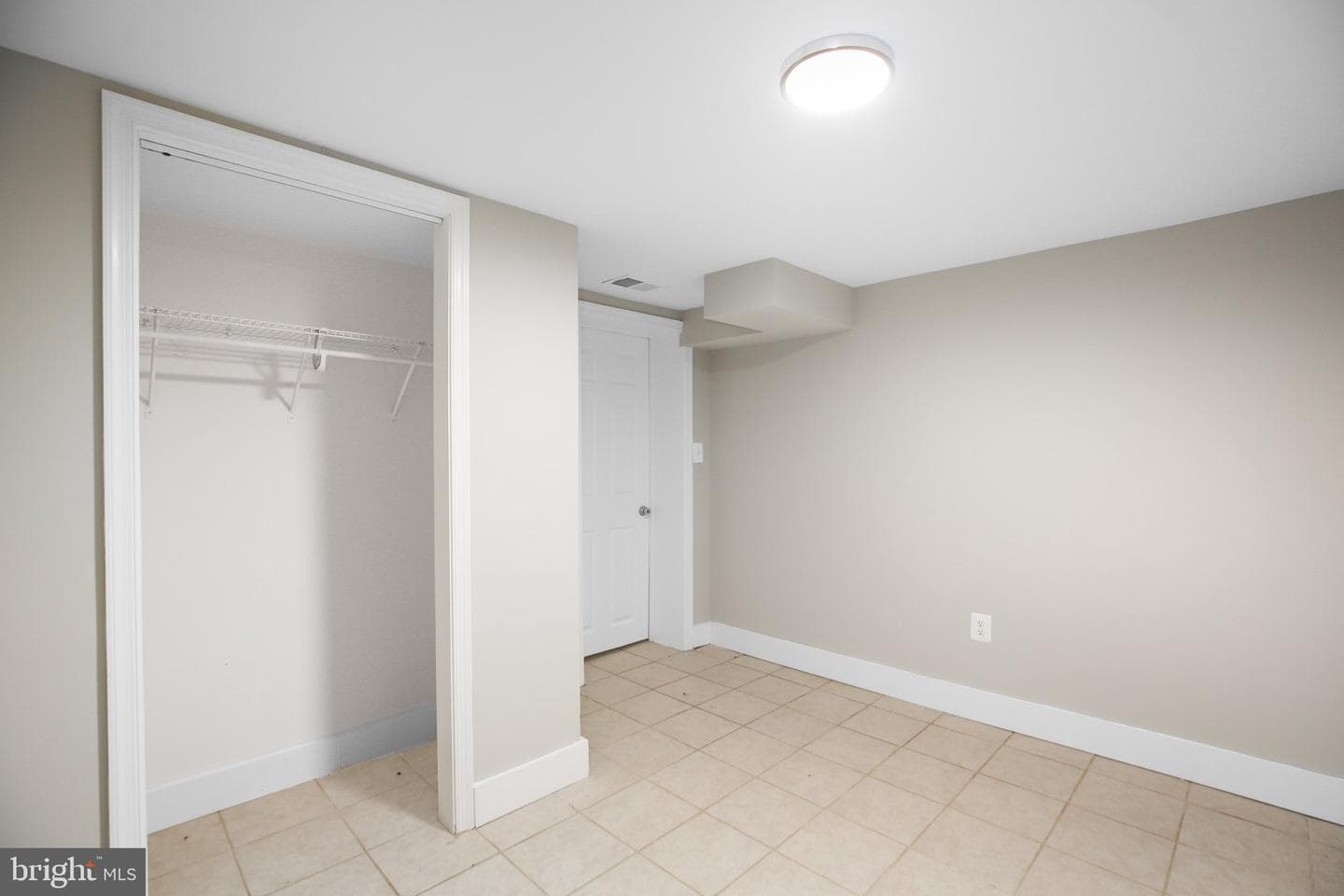 1213 Stafford Avenue photo 28