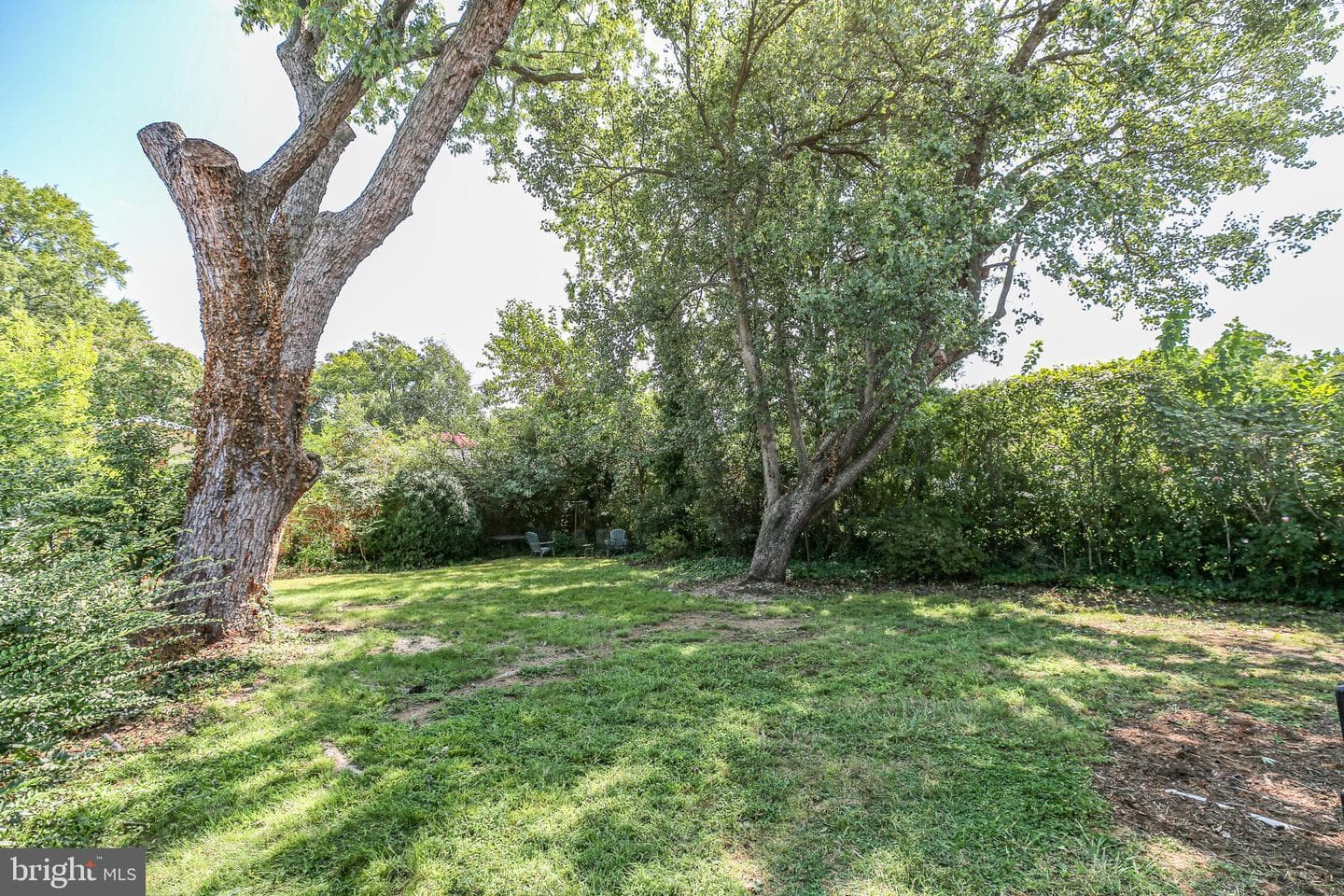 1213 Stafford Avenue photo 30