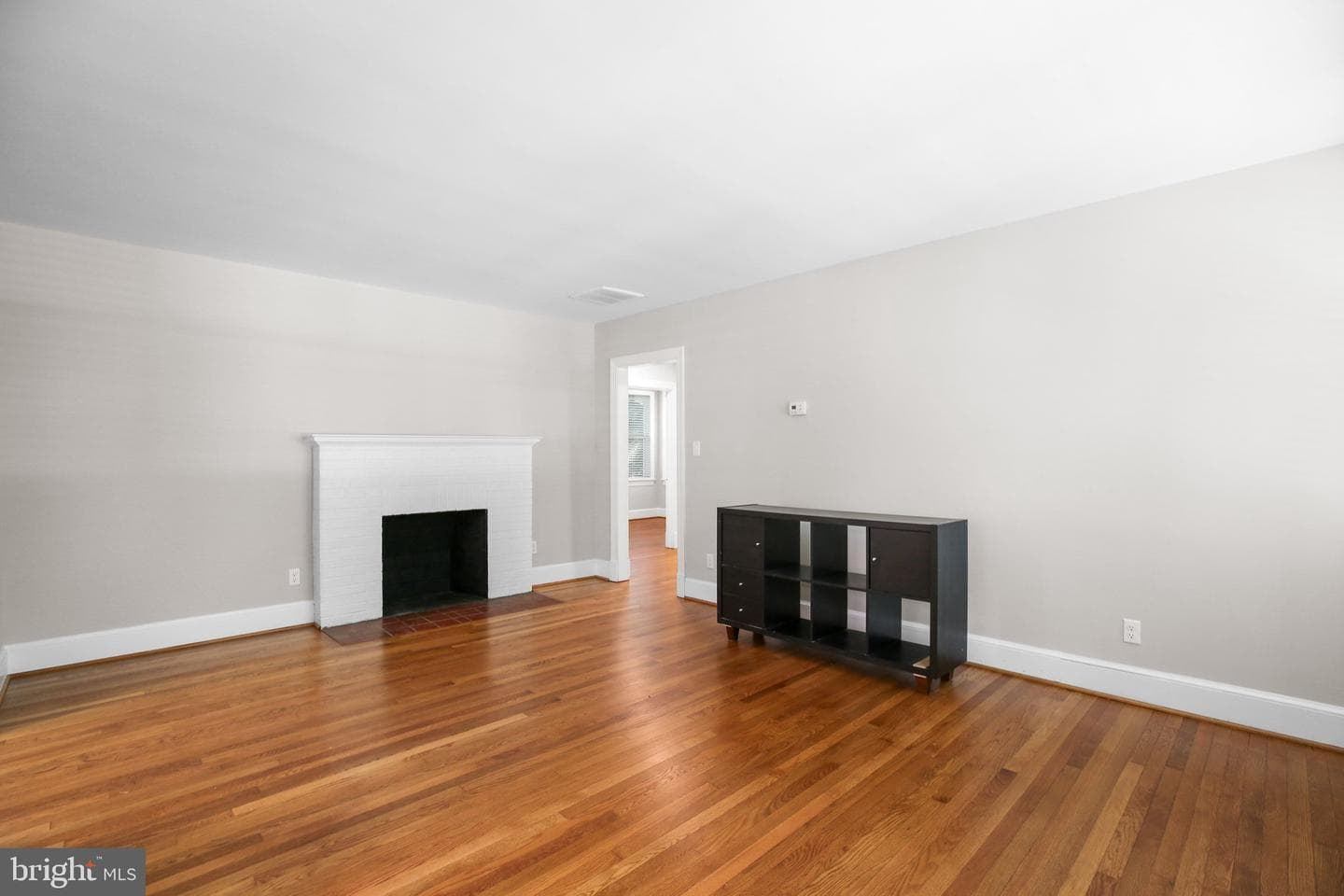 1213 Stafford Avenue photo 8