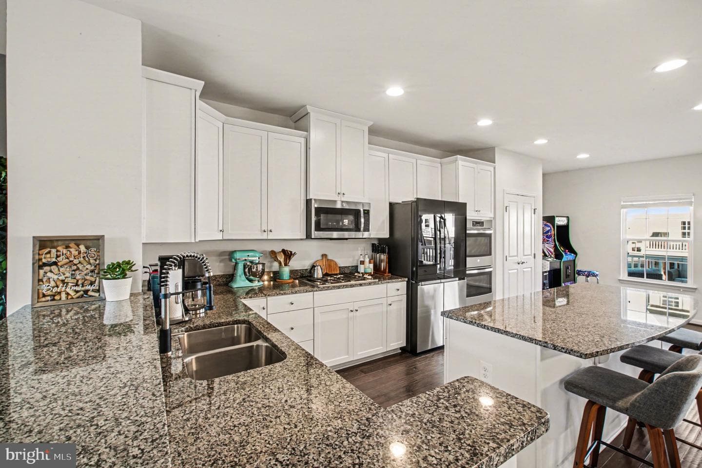 2102 Hays Street photo 10