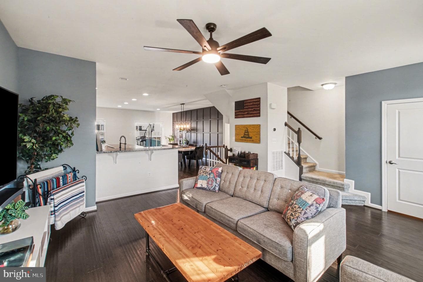 2102 Hays Street photo 5