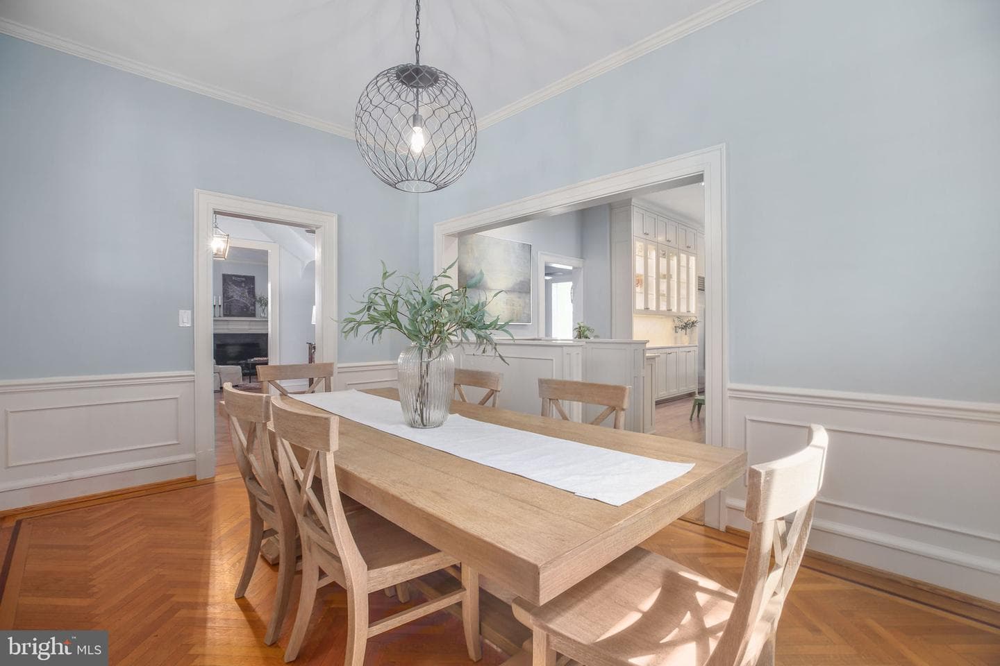 1111 Prince Edward Street photo 25
