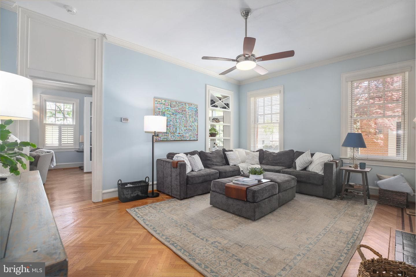 1111 Prince Edward Street photo 33