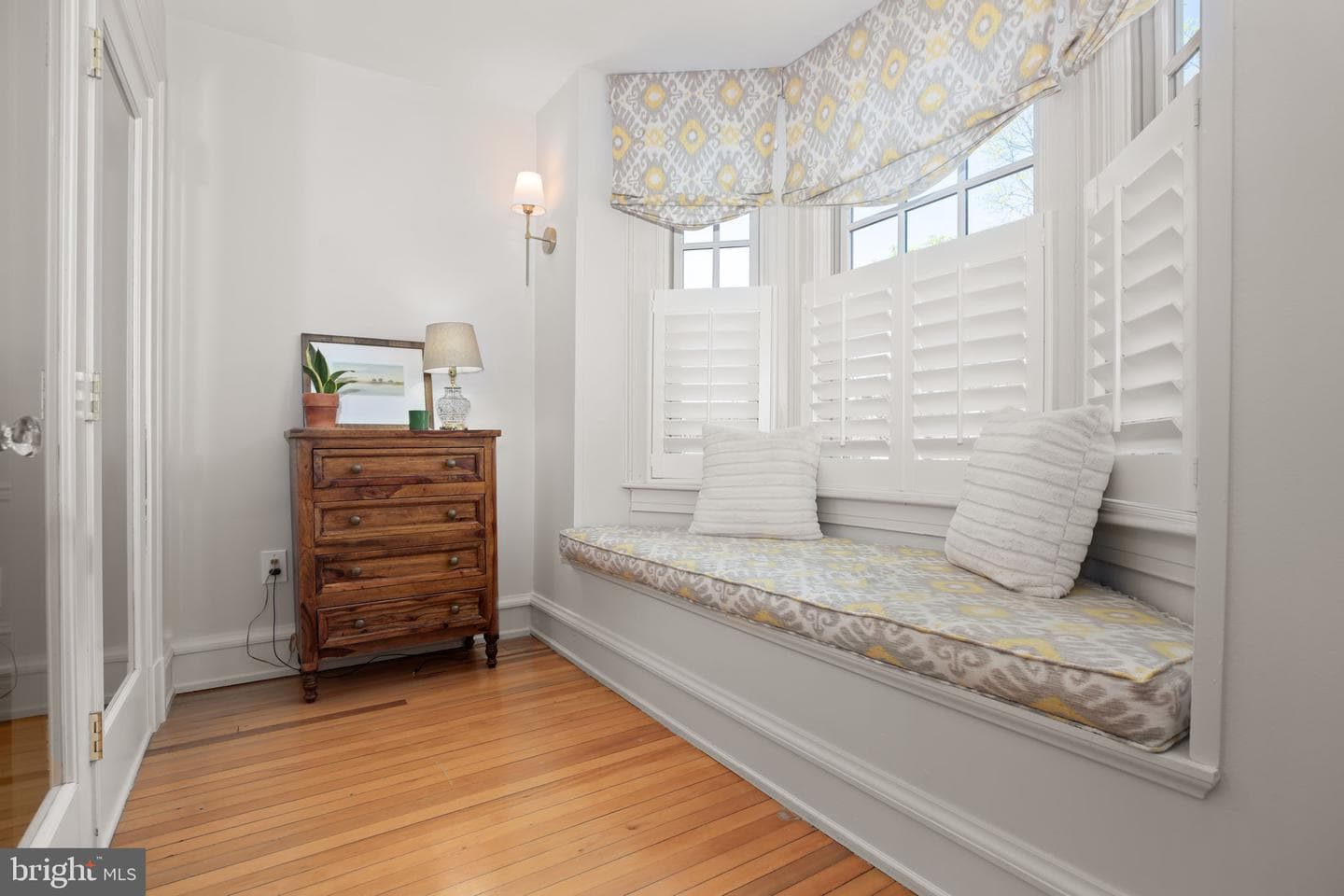 1111 Prince Edward Street photo 43