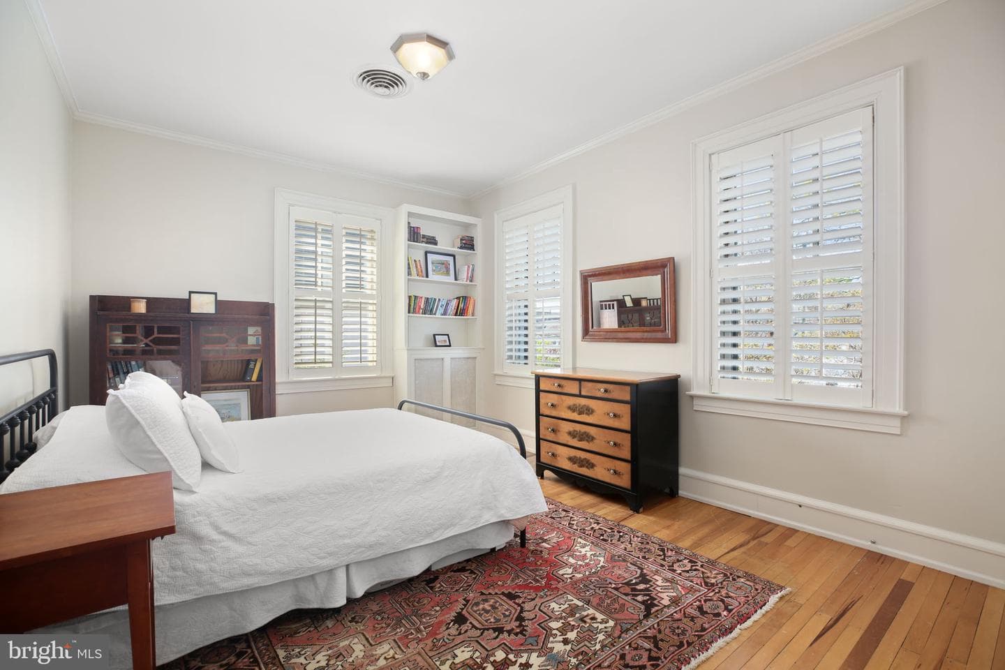 1111 Prince Edward Street photo 51