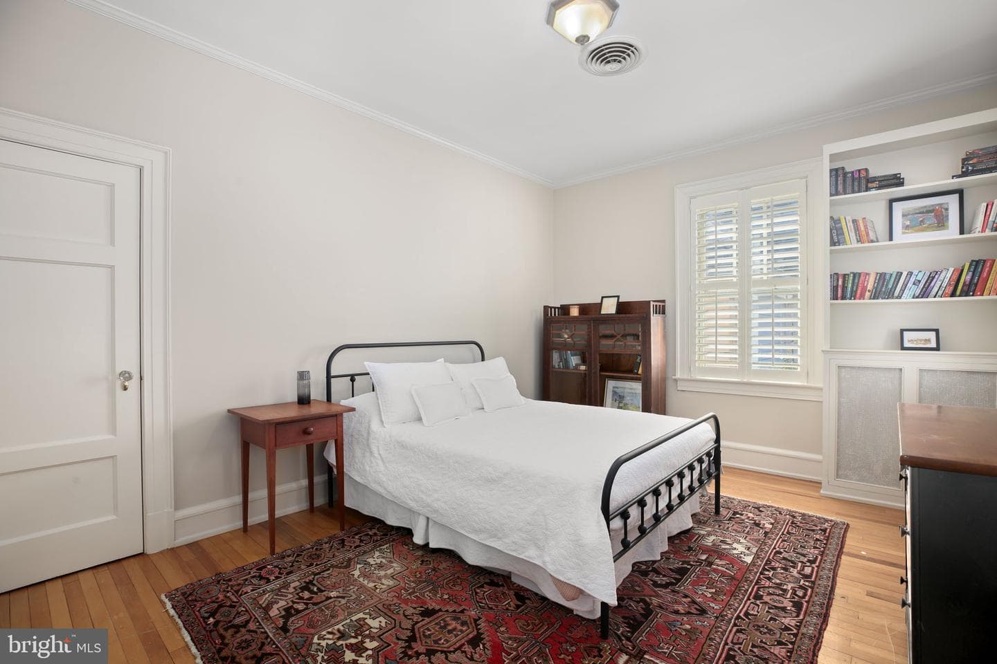 1111 Prince Edward Street photo 52