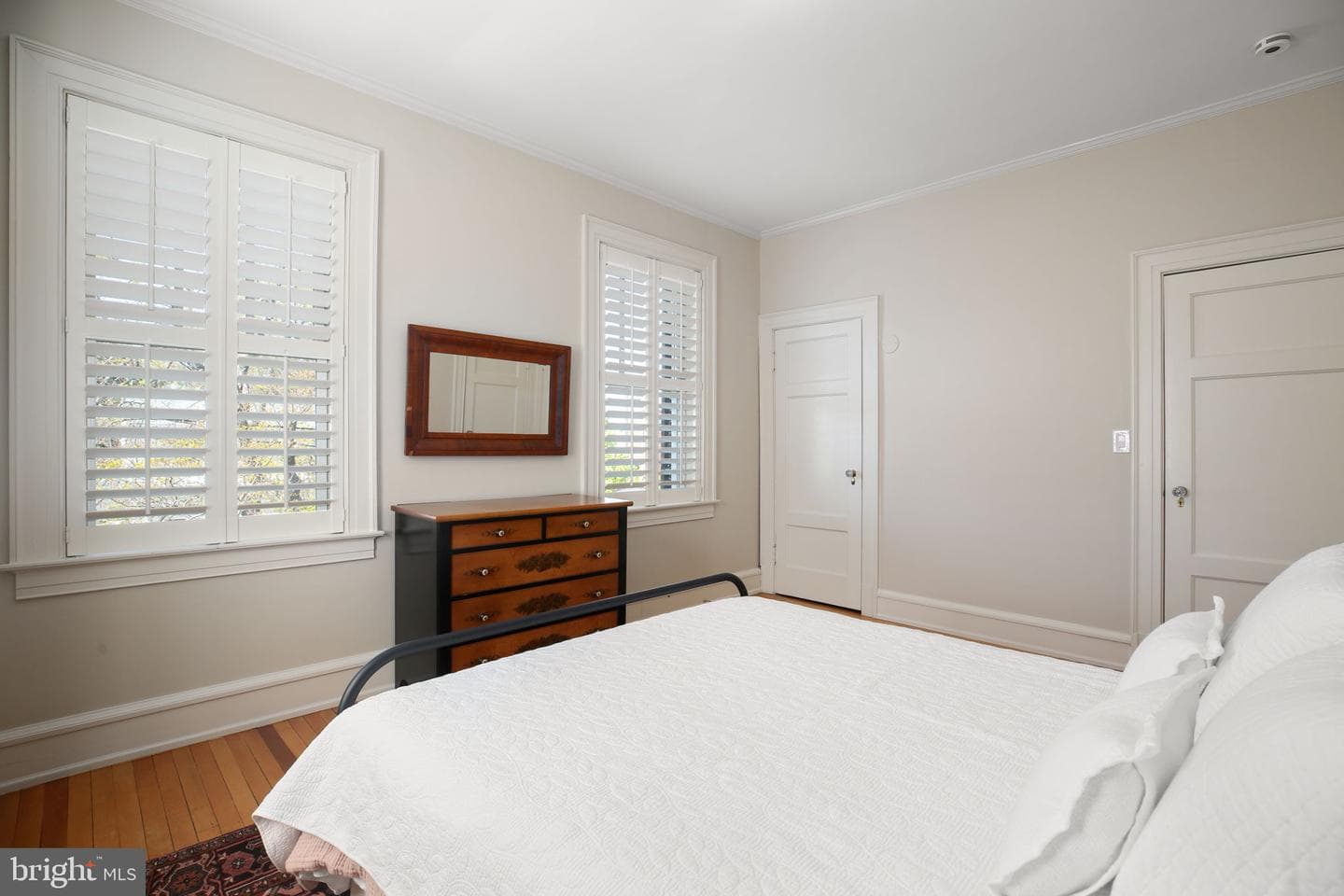 1111 Prince Edward Street photo 53