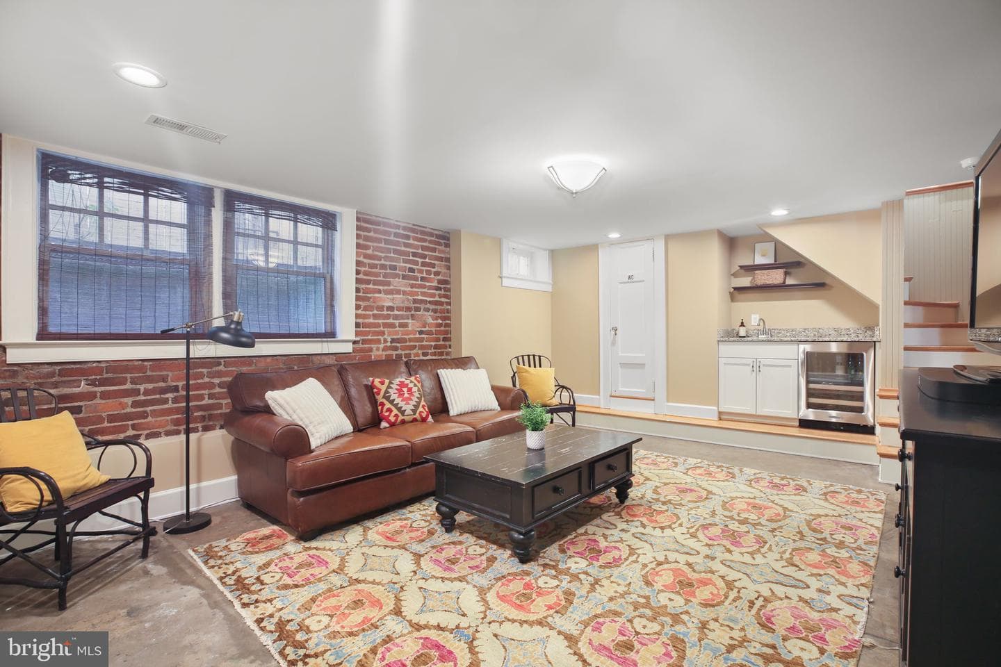 1111 Prince Edward Street photo 70