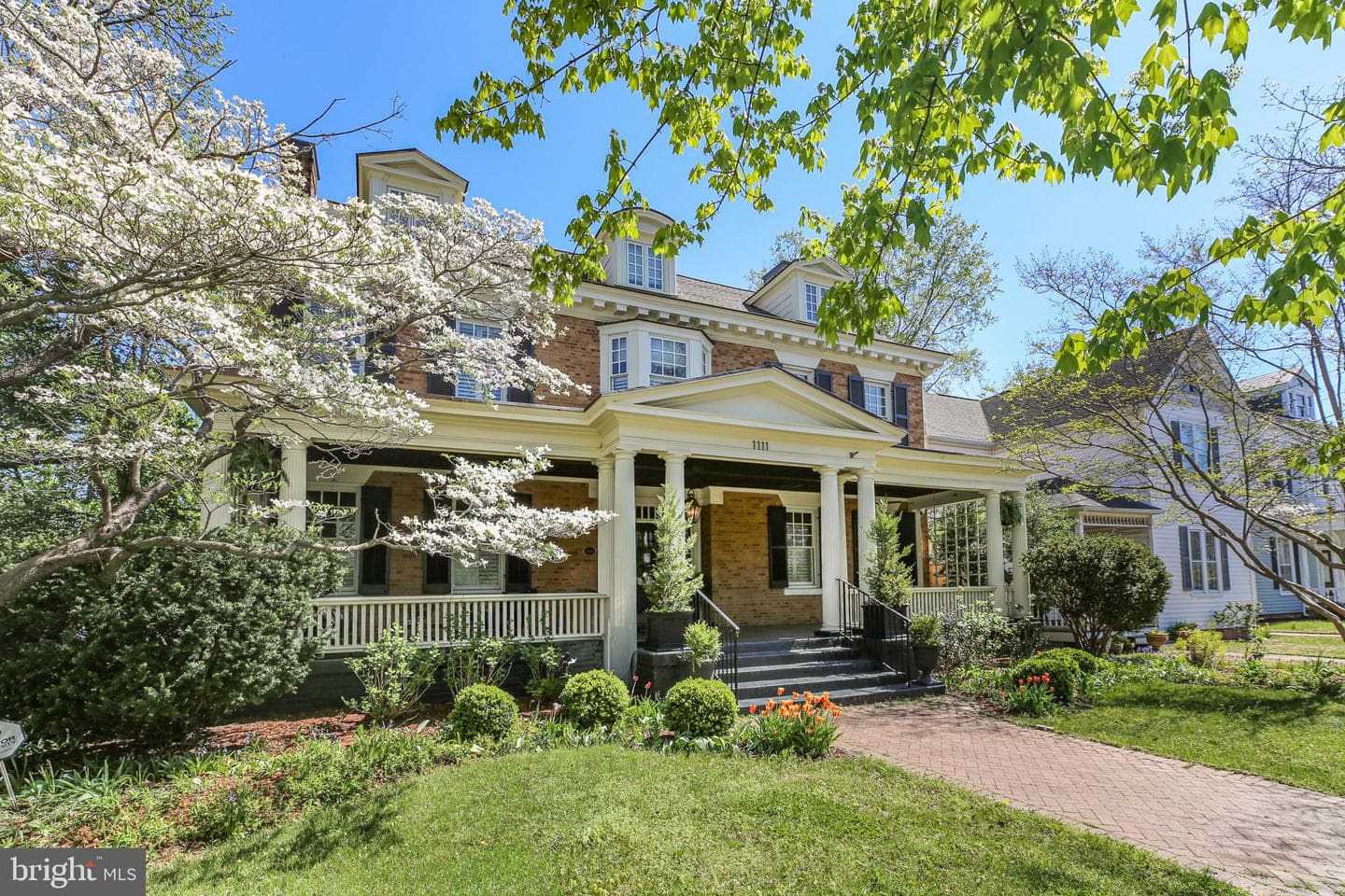 1111 Prince Edward Street photo 93