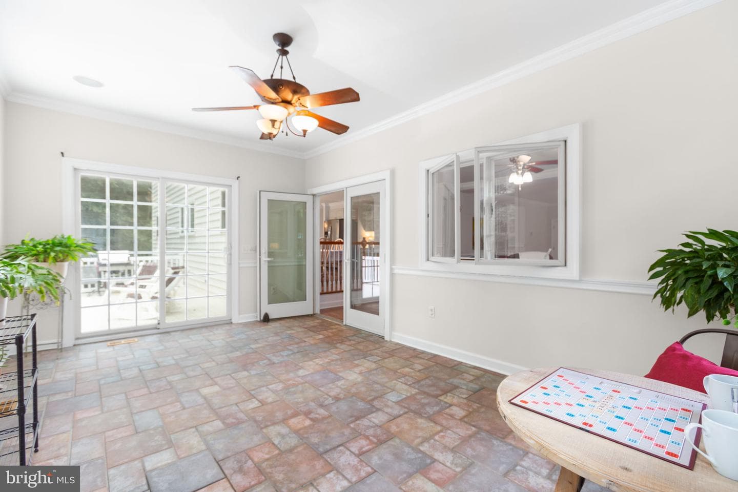 1001 Featherston Court photo 37