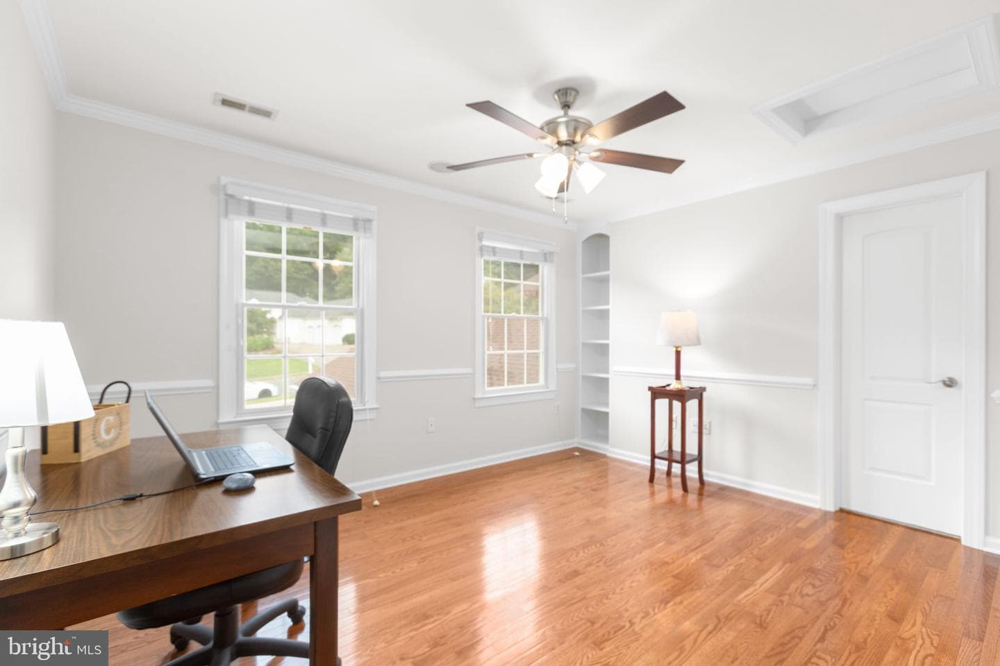 1001 Featherston Court photo 74