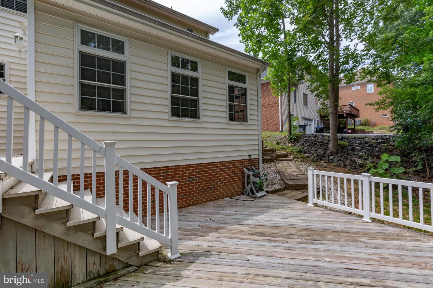 1001 Featherston Court photo 92
