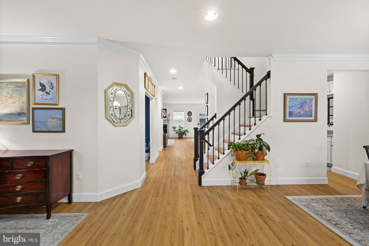 1304 Brigadier Drive photo 21