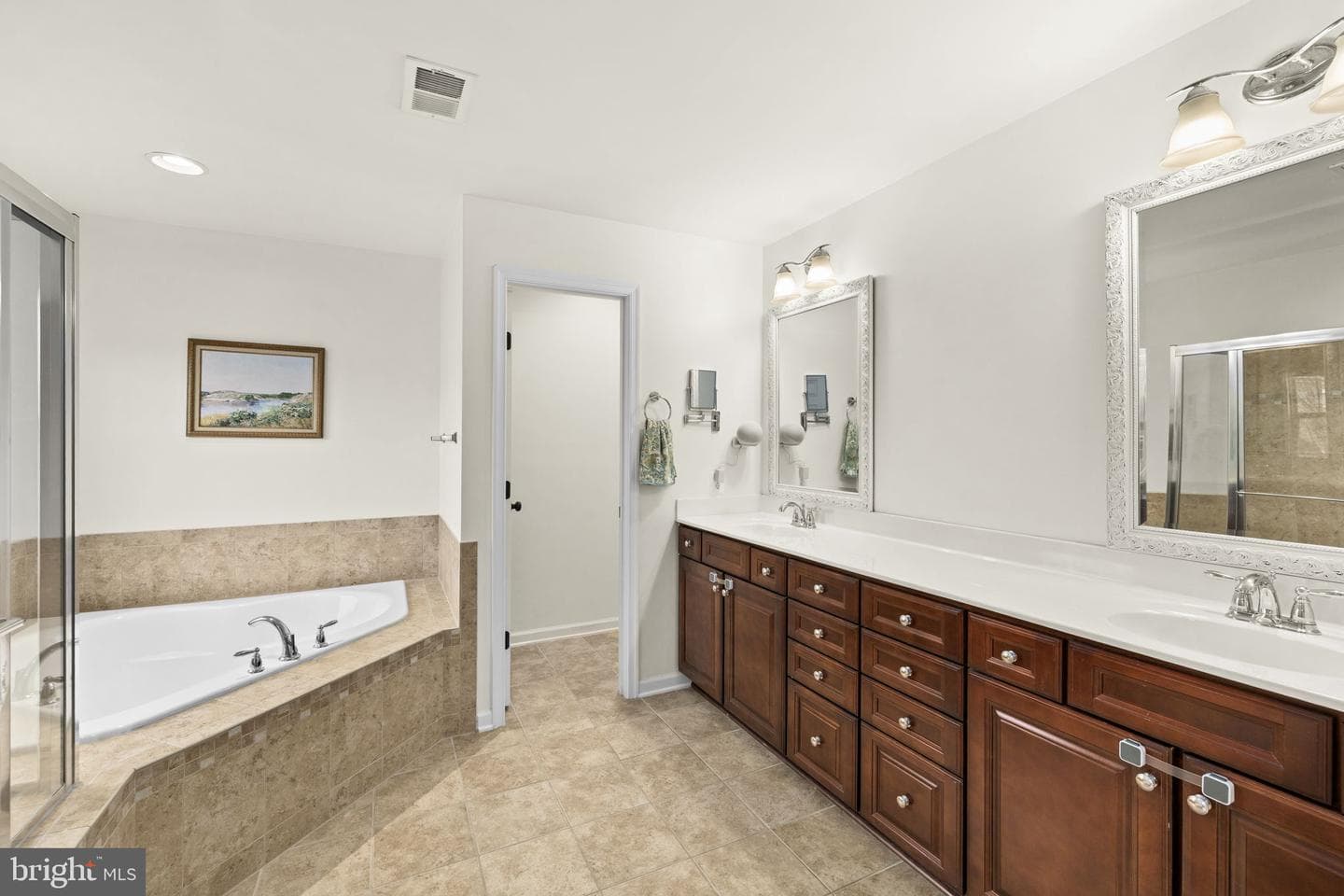 1304 Brigadier Drive photo 30