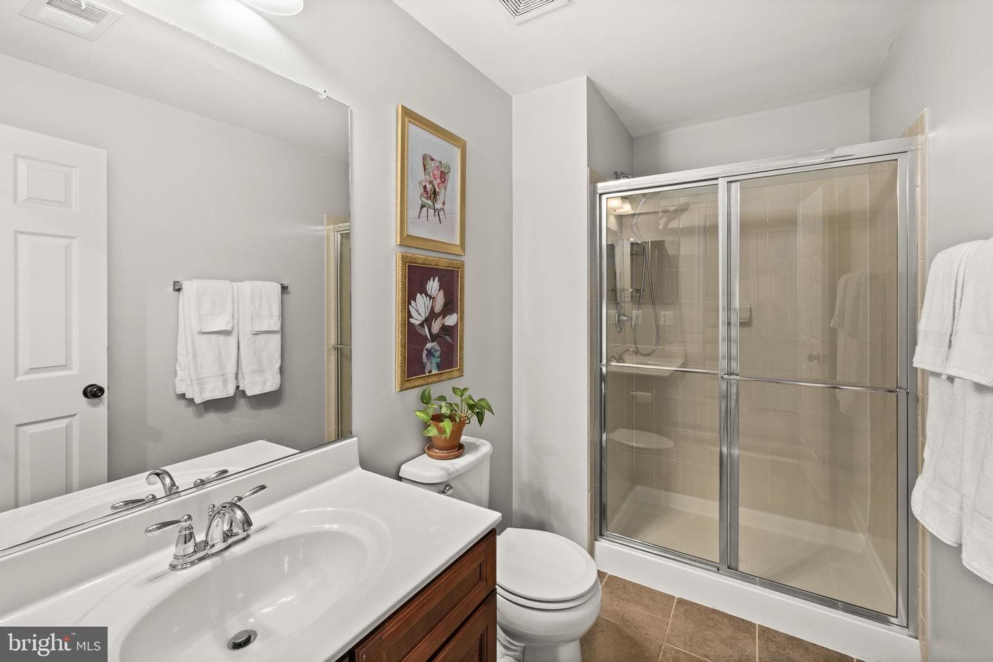 1304 Brigadier Drive photo 39