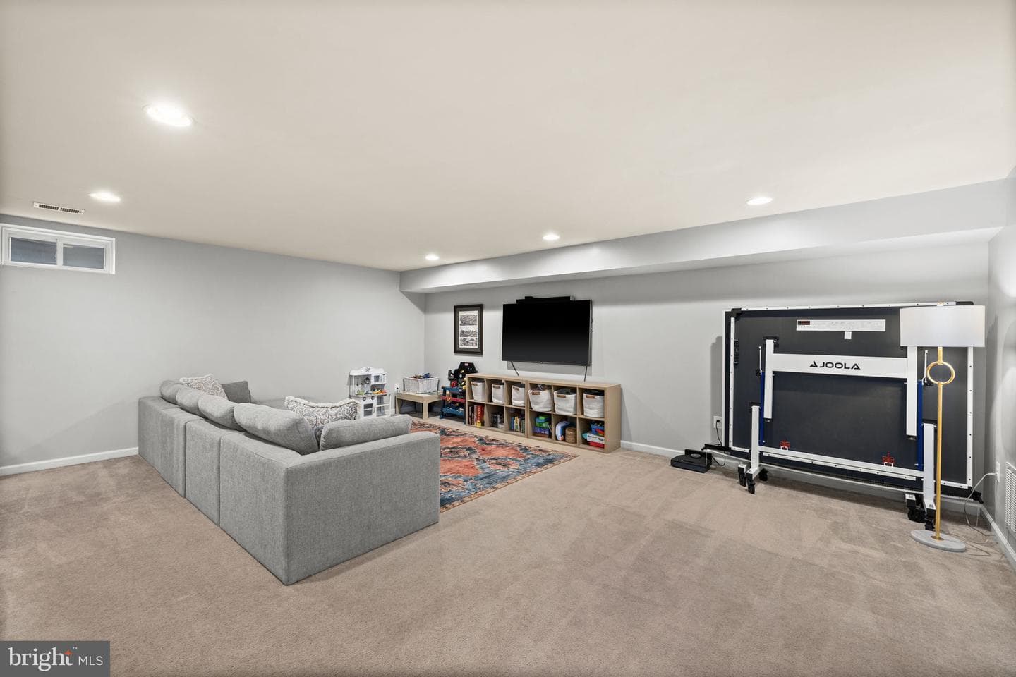 1304 Brigadier Drive photo 41