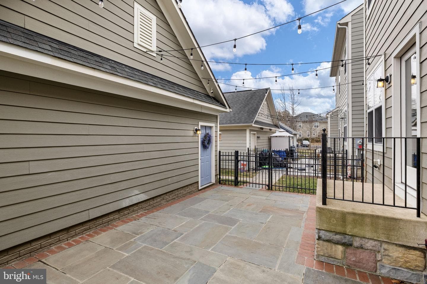 1304 Brigadier Drive photo 49