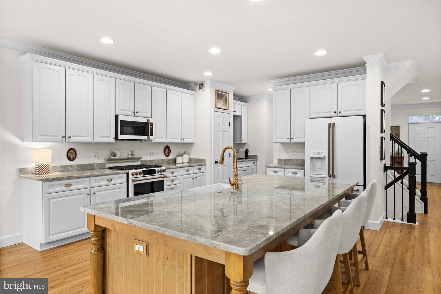 1304 Brigadier Drive photo 5