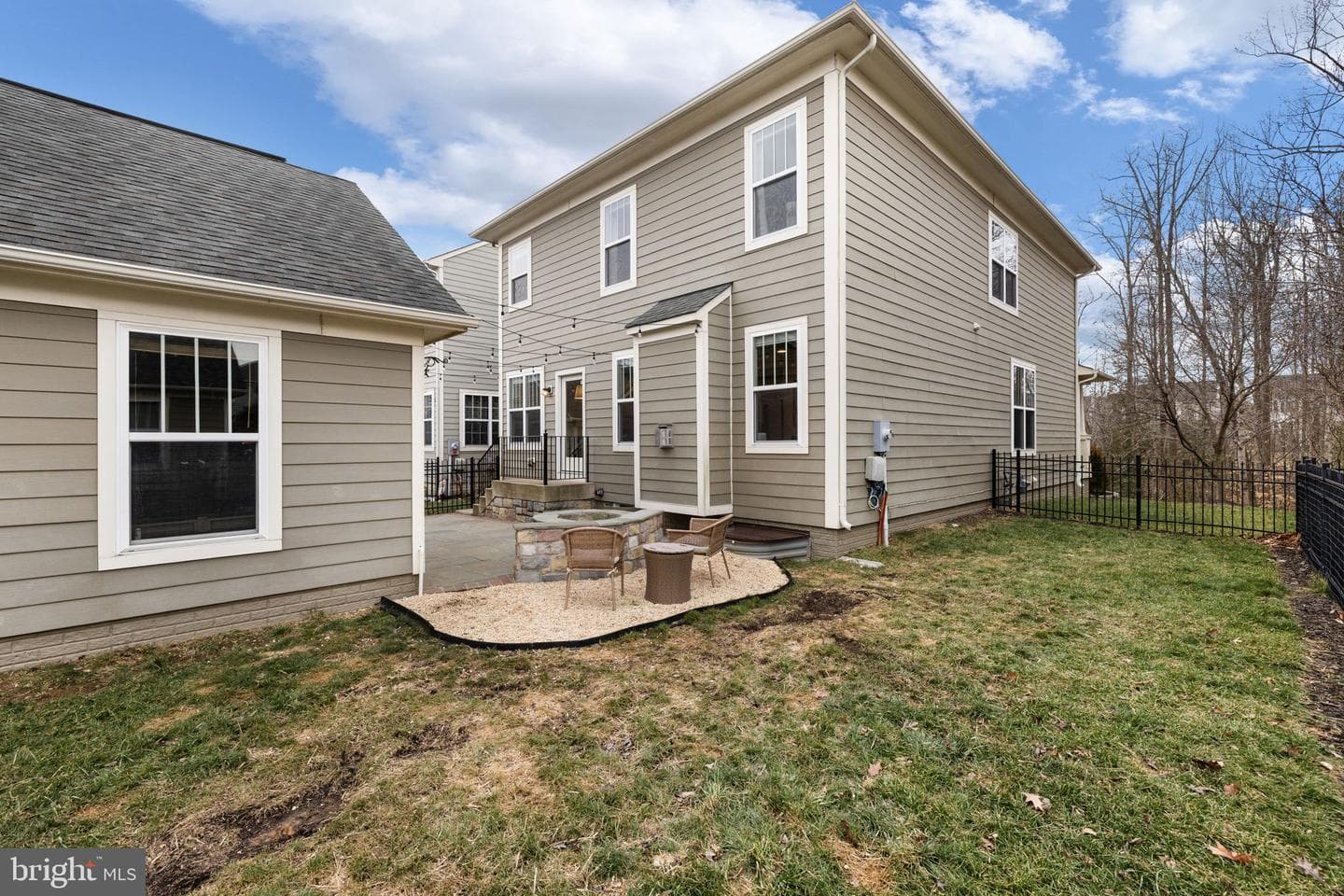 1304 Brigadier Drive photo 51