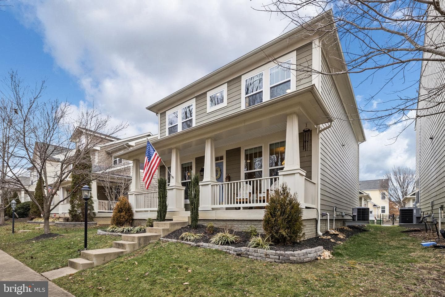 1304 Brigadier Drive photo 56