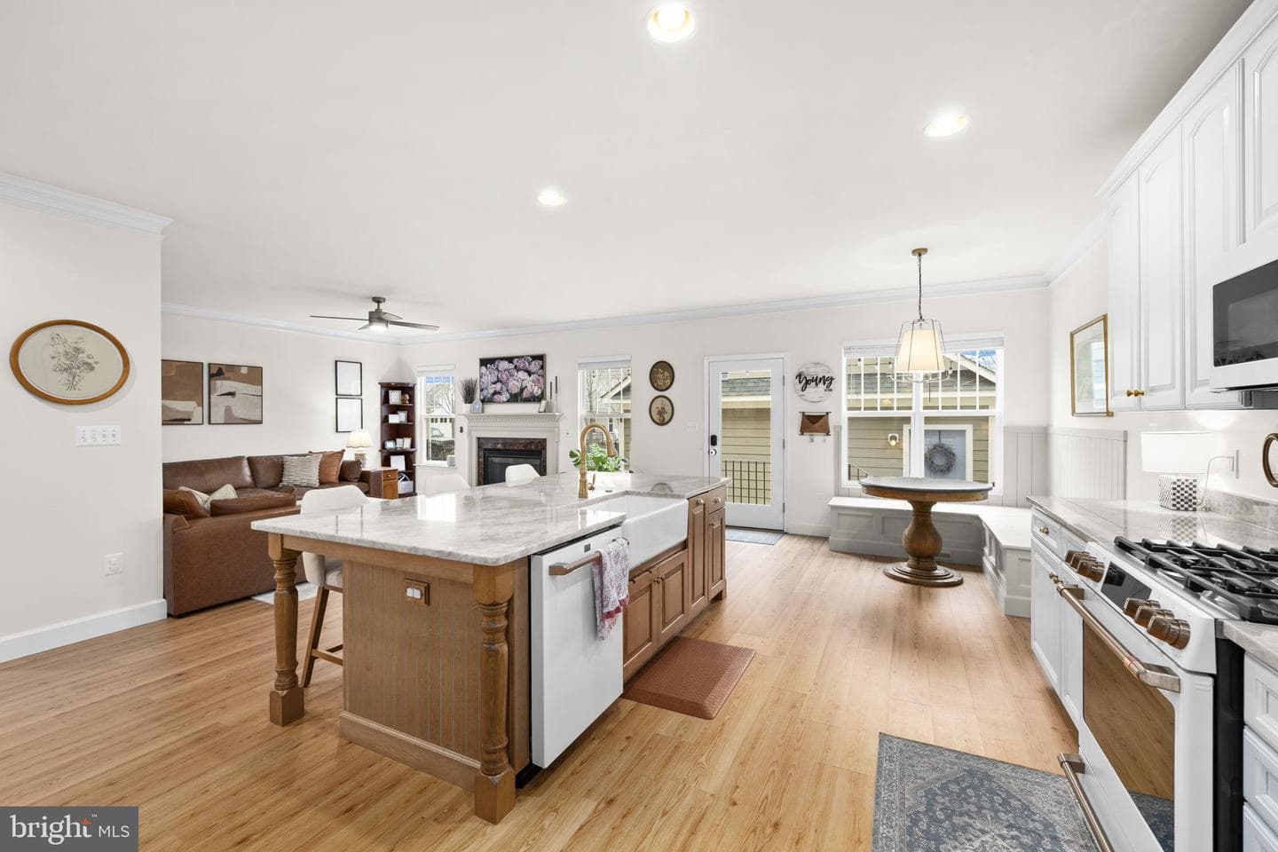1304 Brigadier Drive photo 9
