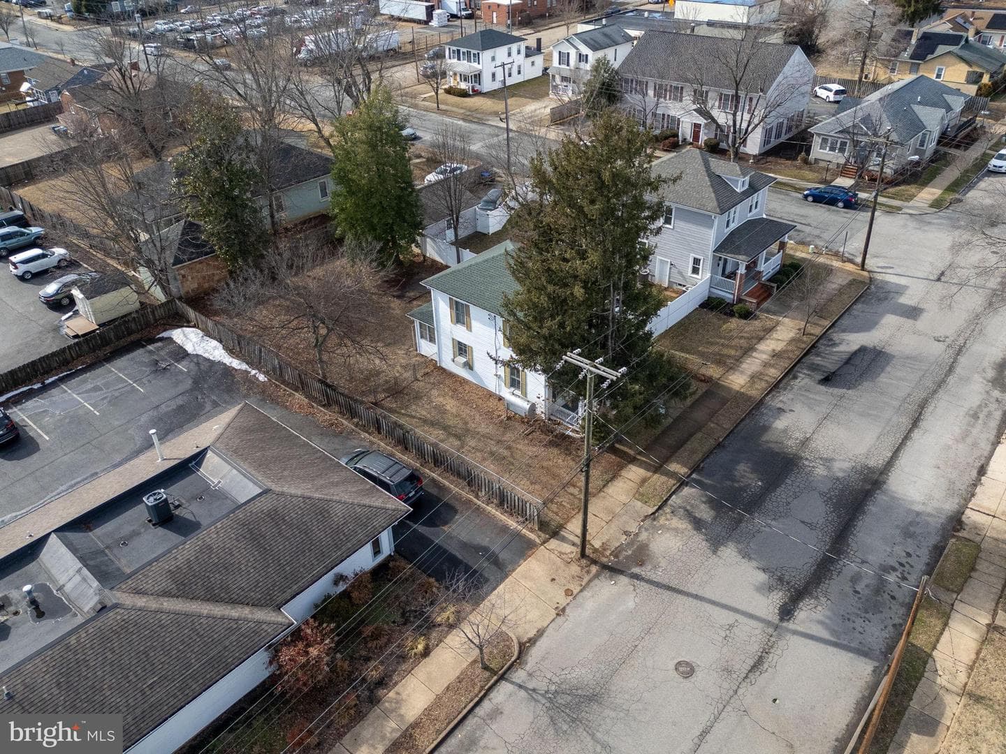 2510 Charles Street photo 15