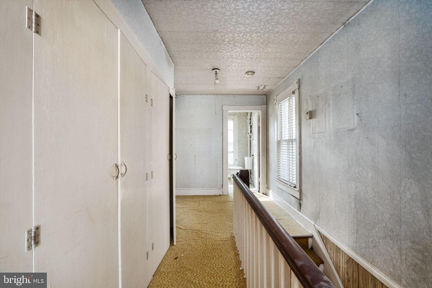 2510 Charles Street photo 36