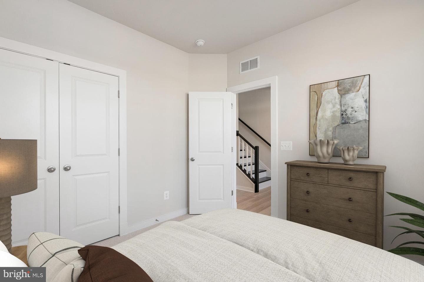 440 Germania Street photo 6