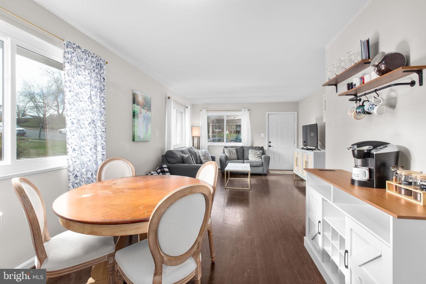 3107 Linden Avenue photo 11