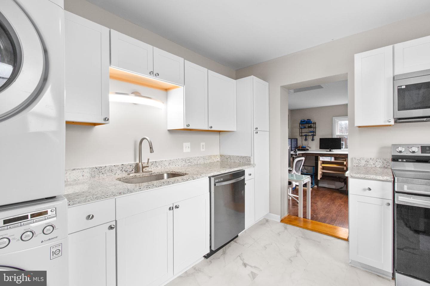3107 Linden Avenue photo 13