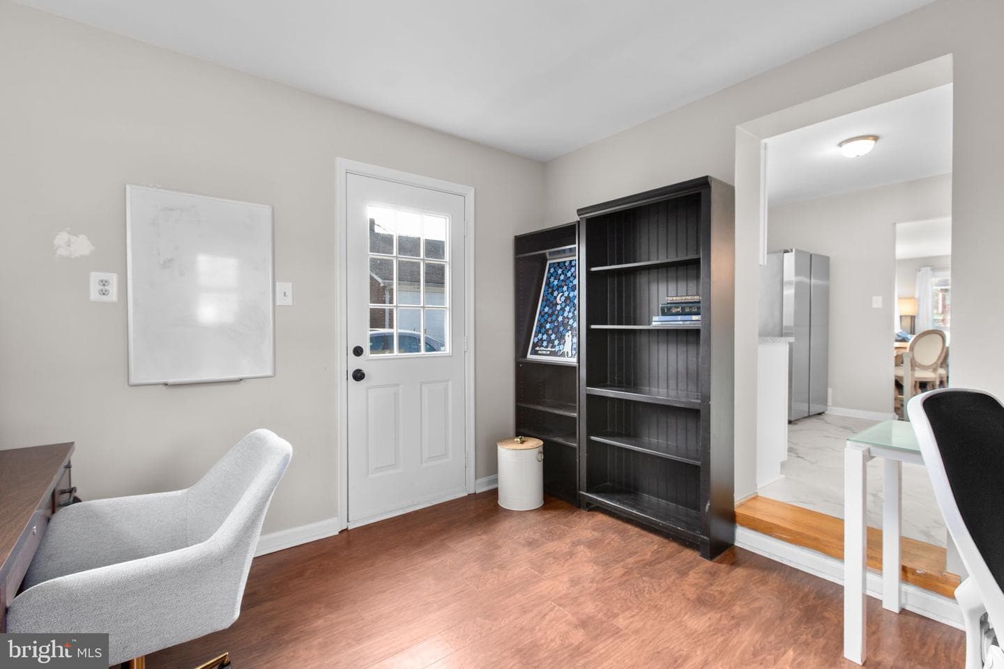 3107 Linden Avenue photo 17