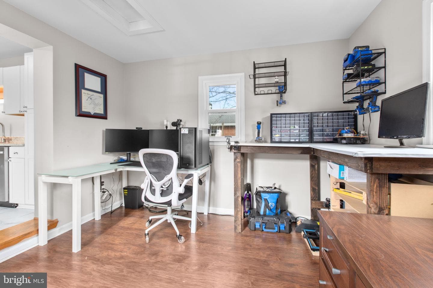 3107 Linden Avenue photo 18