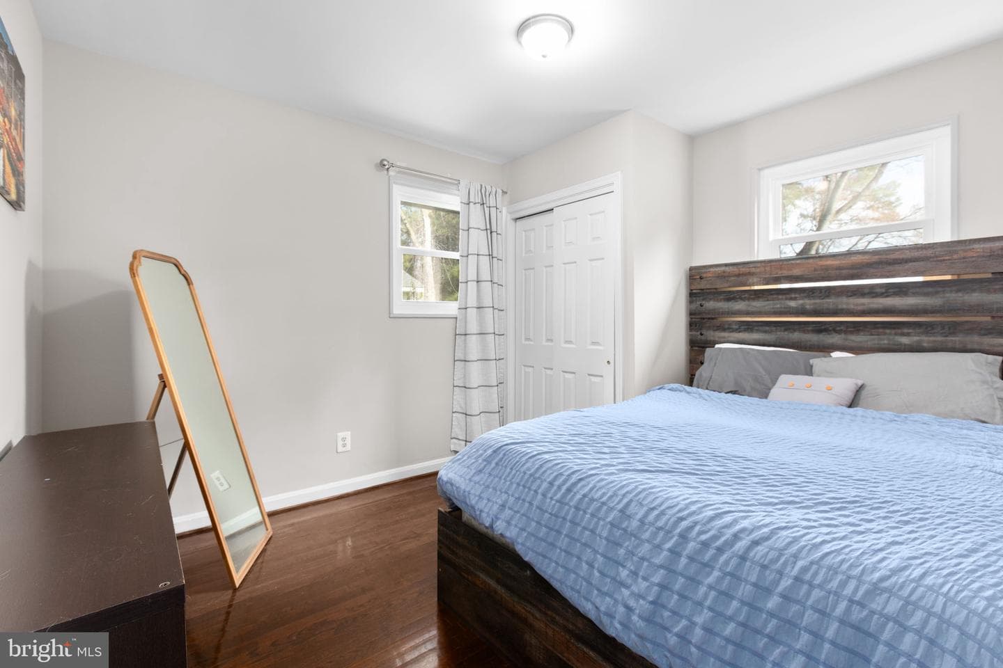 3107 Linden Avenue photo 25