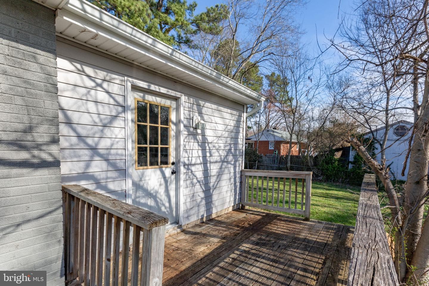 3107 Linden Avenue photo 27