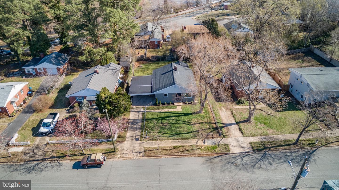 3107 Linden Avenue photo 45